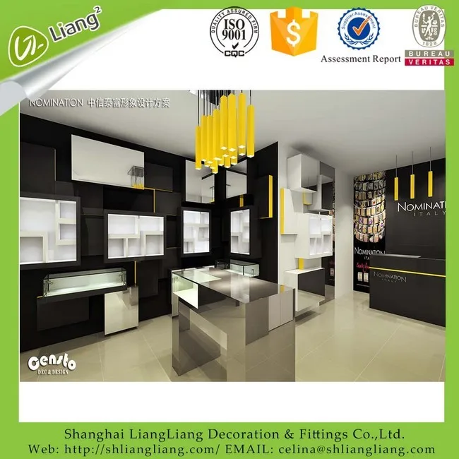 Hong Kong Home Decor Design Co Limited | hong kong home decor design co limited brightchat co Hong Kong Home Decor Design Co Limited | hong kong home decor design co limited brightchat co
