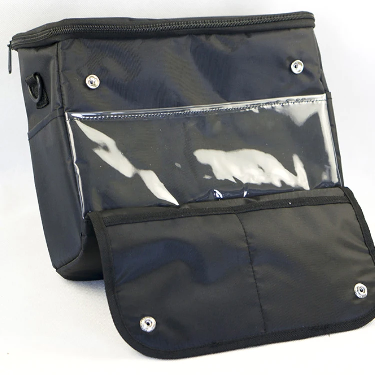 extra large cooler bag