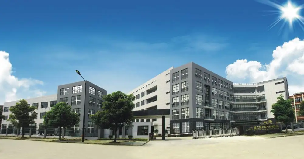 90l/day hot sale desiccant freezer industrial dehu