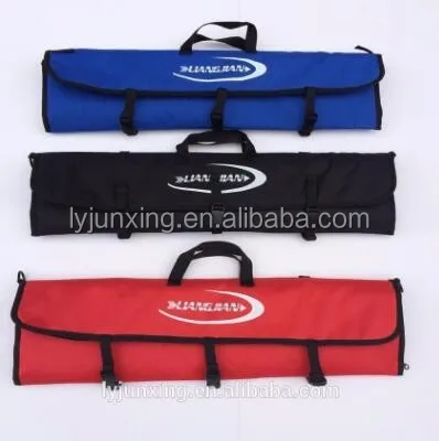 archery recurve bow bags