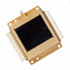 Competitive price self-developed IR thermal camera sensor