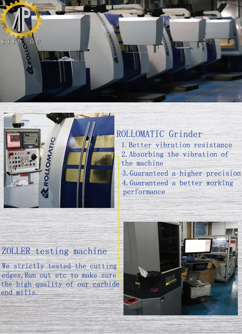 Production equipments.jpg