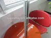 51*32*2000mm galvanized grape post