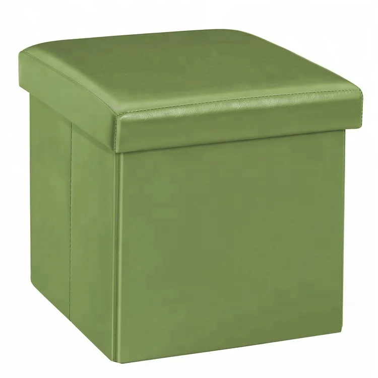 Venta al por mayor muebles puff taburetes-Compre online los mejores