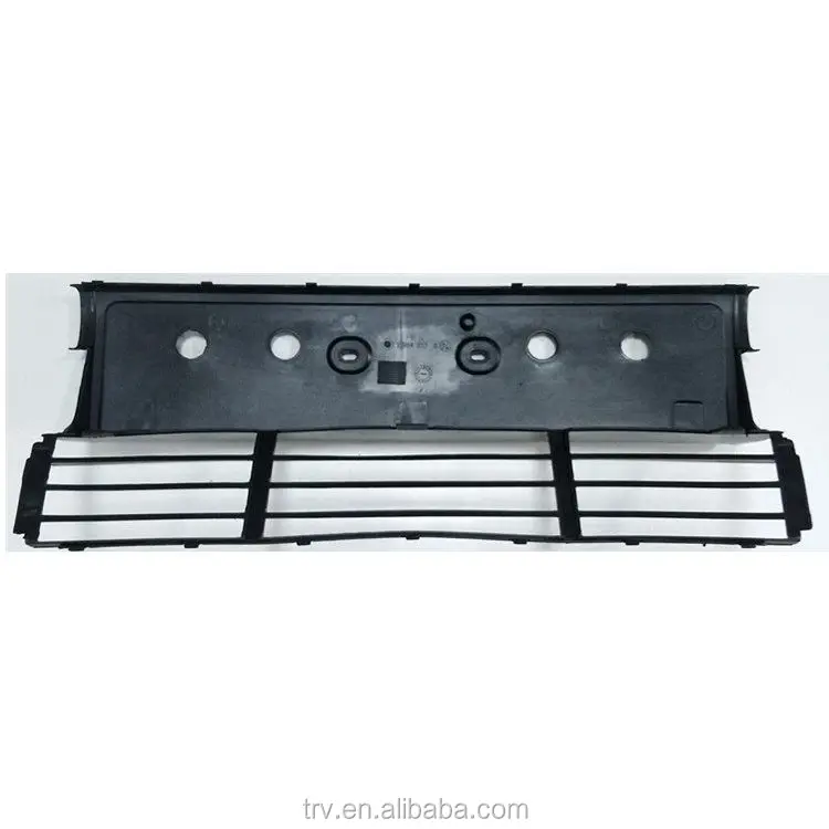 body License plate(51111934337)1