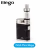 100% Authentic Eleaf iStick Pico Mega TC Full Kit Eleaf 80W Pico Mega Wholesale