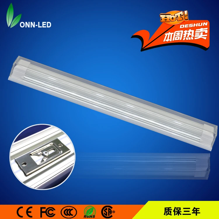 Onn J06 220v Led Cleanroom Lighting Fixures Dust Proof Linear Light For Clean Room Buy Led Lights For Clean Room Led Cleanroom Lighting