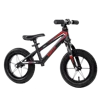 Cheap wholesale high quality security durable kids bicyclebalance bike for baby