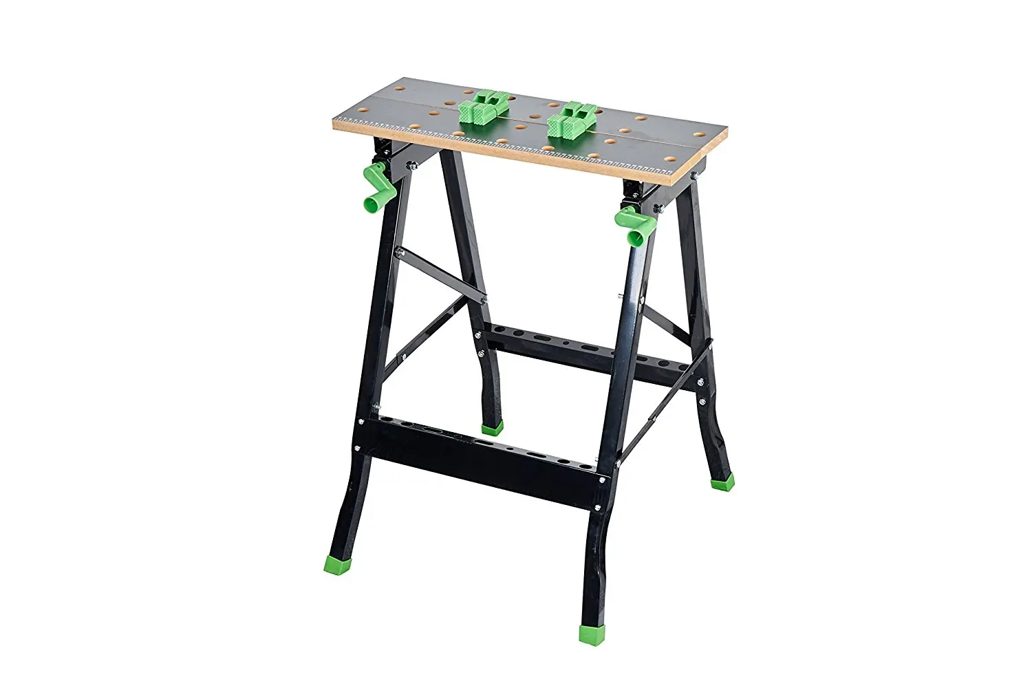 Cheap Best Portable Workbench Find Best Portable Workbench Deals