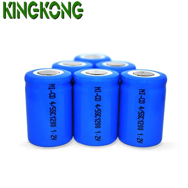 AH-Battery (3).jpg