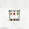 Cheap Price 3 4 5 min Tea Sand Timer Hourglass For Restaurant