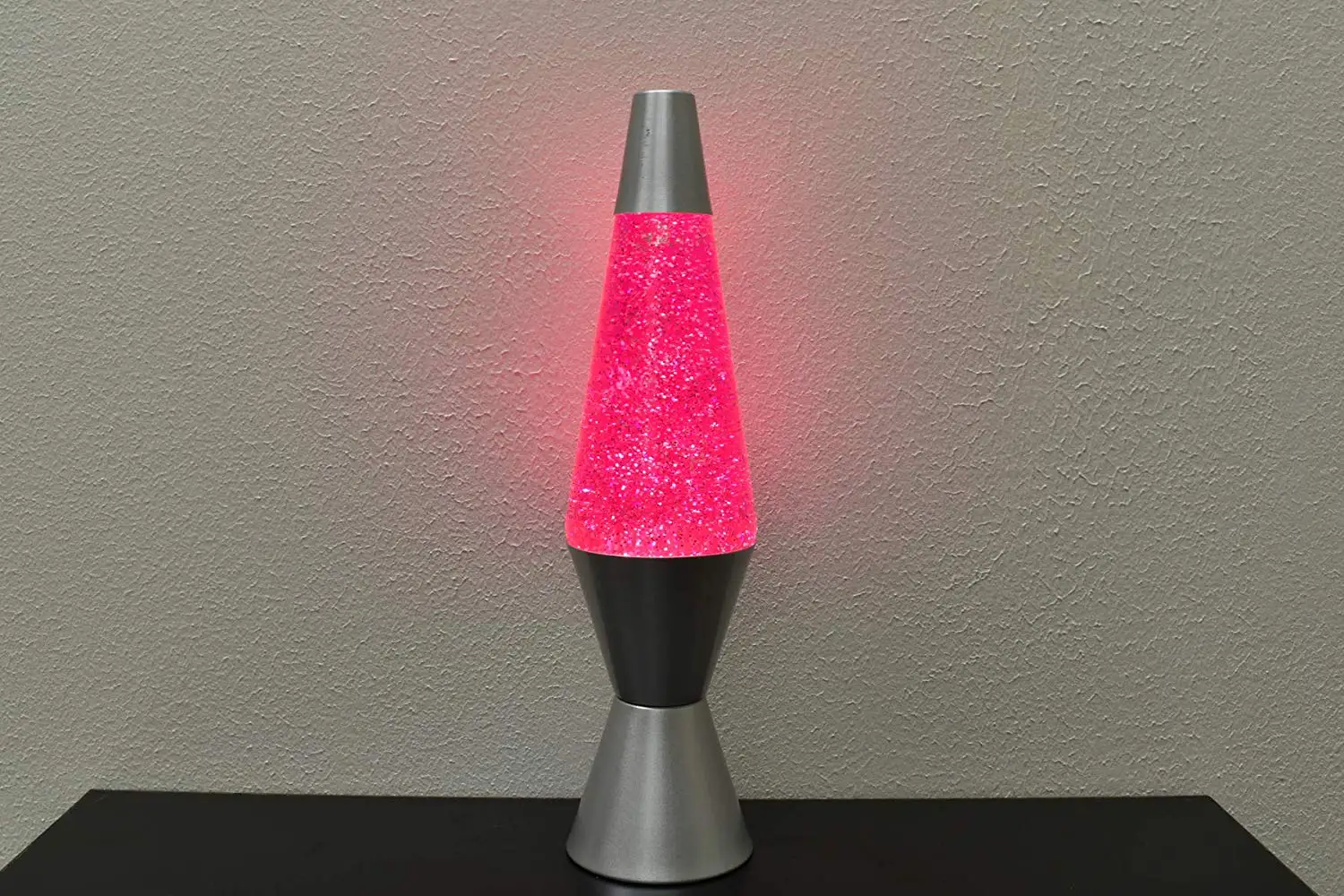 Cheap Purple Glitter Lava Lamp, find Purple Glitter Lava Lamp deals on