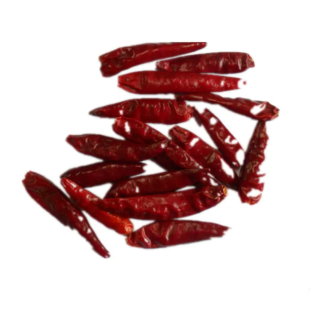 wholesale hot chili pepper export price for buyers