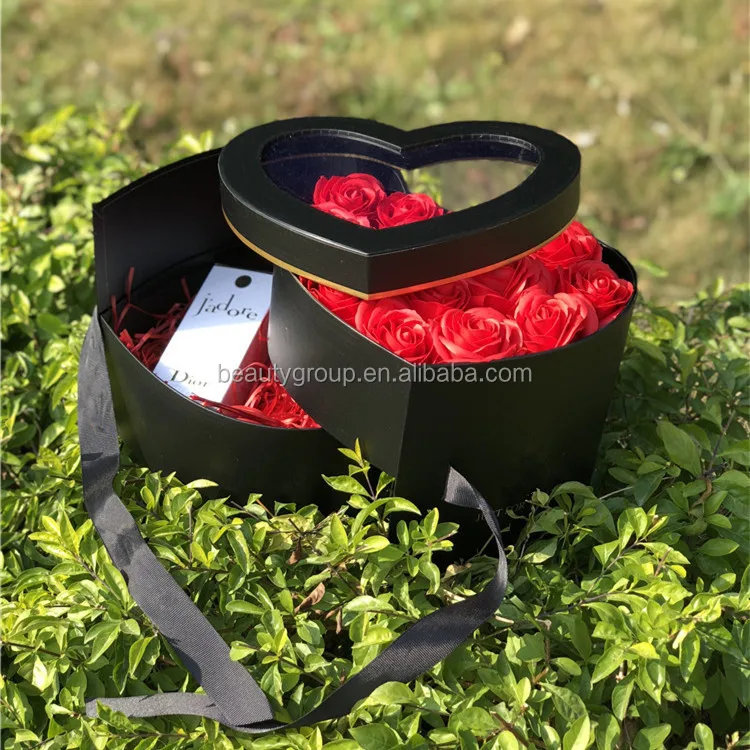 luxury flower boxes.jpg