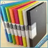 10 Years Experience Offer Credit patient folders
