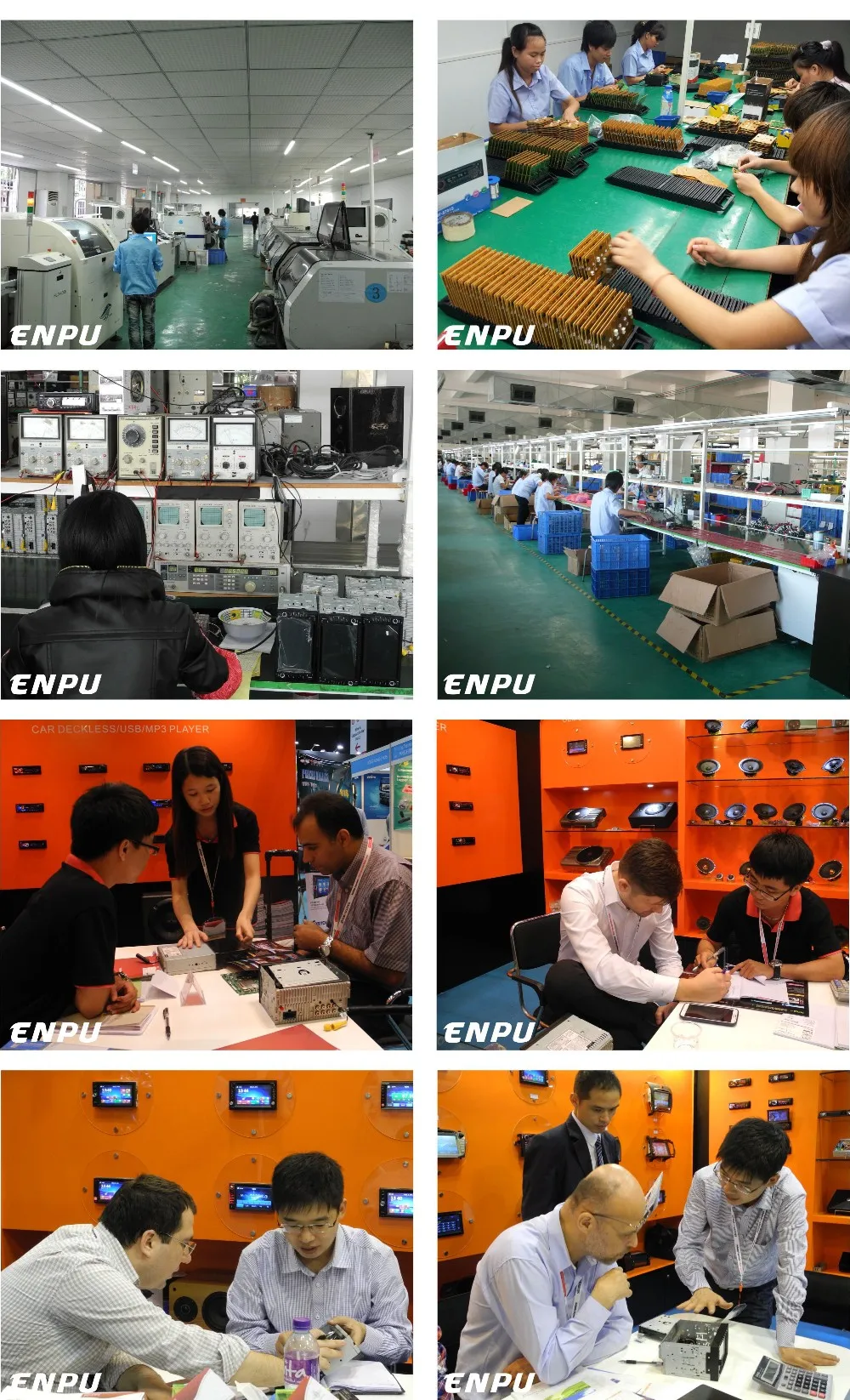 Lg Car Audio Stereo Radio Mp3 Cd Dvd Player Buy Lg Car Audio Stereo