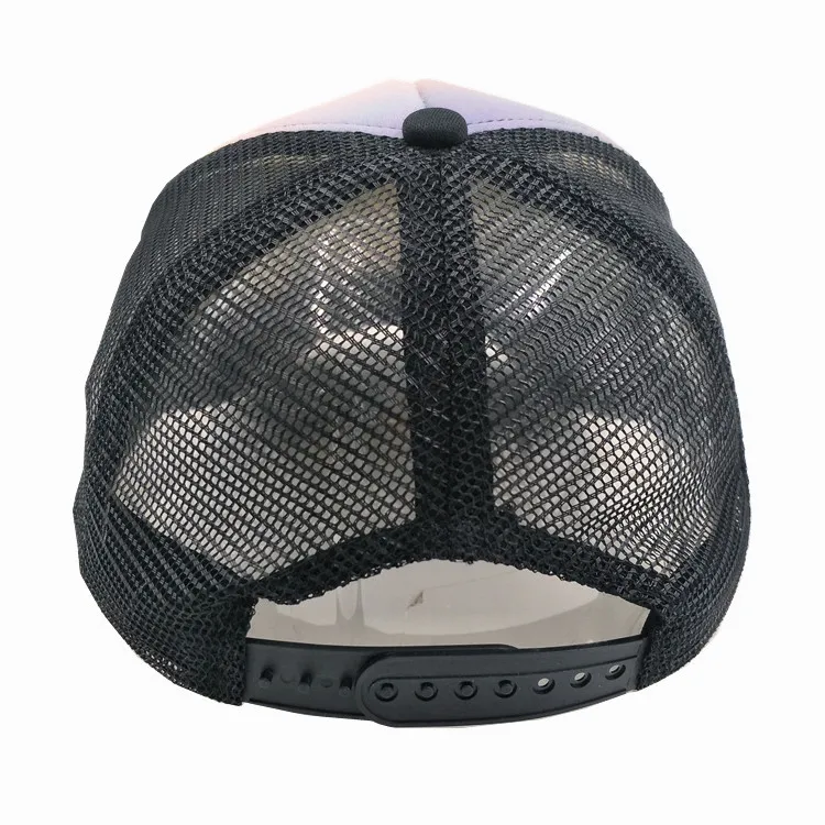 Wholesale trucker hat