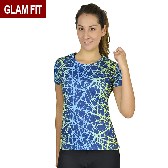 Yoga Wear Fitness Crop Top Sexy Womens Workout Clothing Gym Tank T Shirts Women Yoga Wear Fitness Crop Top Sexy Womens Workout Clothing Gym Tank T Shirts Women