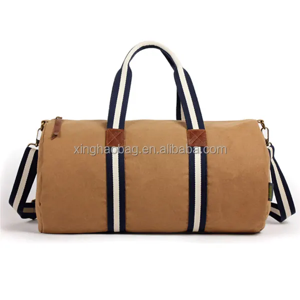 good travel duffel bags