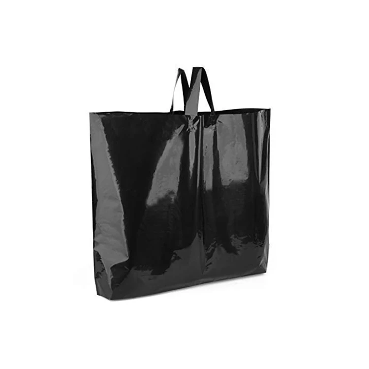 plastic shopping bag.jpg