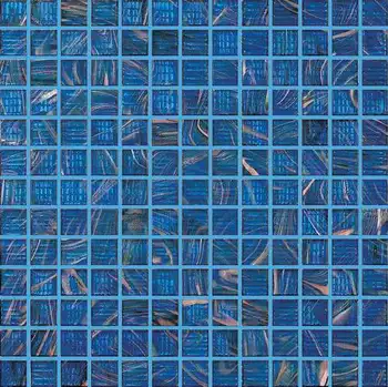 Hot Melting Gl Mosaico For Swimming Pool Blue Color Mosaic Hot Melting Gl Mosaico For Swimming Pool Blue Color Mosaic Tile