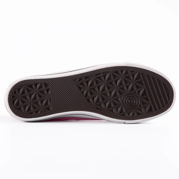 canvas shoes (9).jpg