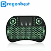 China manufacturer remote controller use for satellite receiver alfa gold with best quality and low price