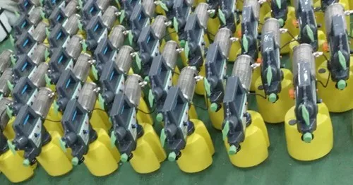 F01 