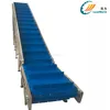 professional and large stock food standard Conveyer Belt