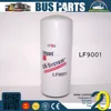 YUTONG, fuel filter for renault man higer 1105-00096 yuchai engine parts
