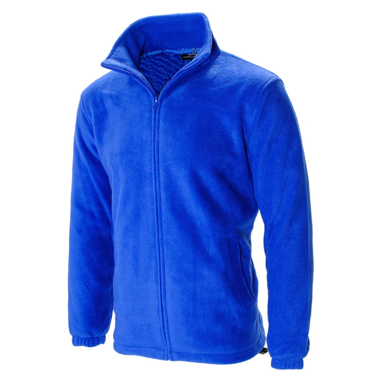 Polar Fleece Jacket (36).jpg