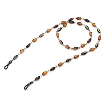 cords and chains for glasses