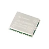 JS-1513MKH Single-frenquency Single-mode GSM GPS Tracking Module