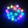 yd illumination rgb led pixel light led dot pixel IP68 DMX control long lifespan
