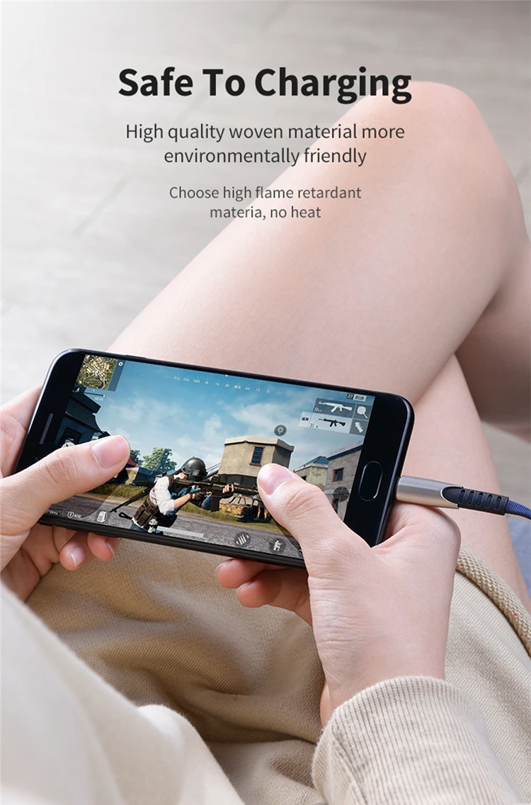 type c data cable 10.jpg