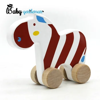 alibaba wooden toys