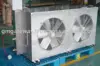 EX Type air conditioner-ANTI SPARK SPLIT UNIT FOR OIL-GAS FIELD