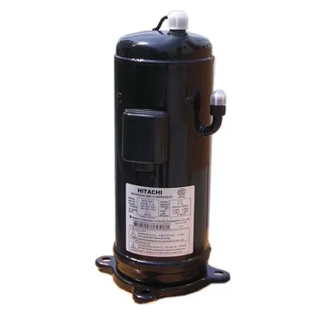 3 ton ac unit compressor