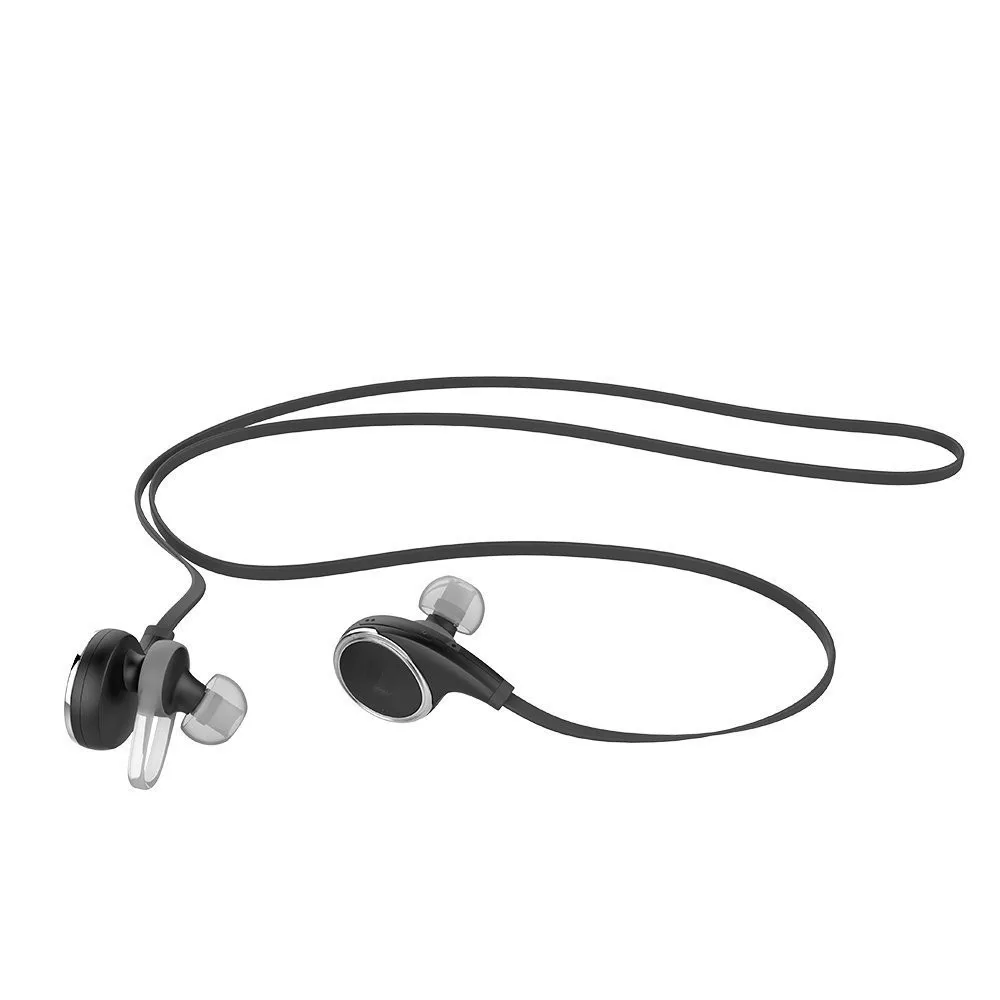 sweatproof headset (9).jpg