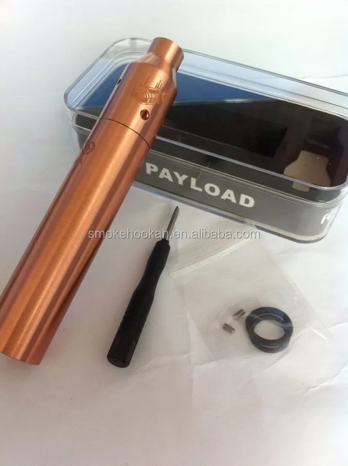 payload mod kit-04.jpg