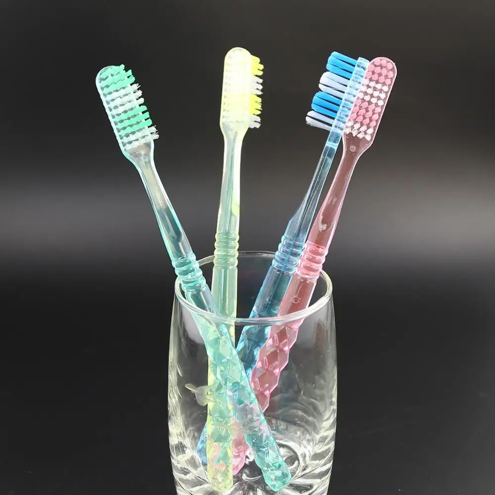 yc963n-ps-toothbrush-main (4).JPG