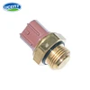SUZUKI water temperature sensor thermo switch temperature switch OEM 96065719
