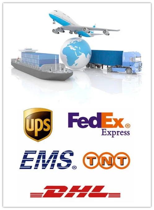 Delivery Methods.jpg