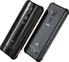 AGM X3 6 inch Octa Core Dual Sim NFC Industrial Android CellPhone IP68 Waterproof with 6G 128G Military Rugged Mobile 4g lte
