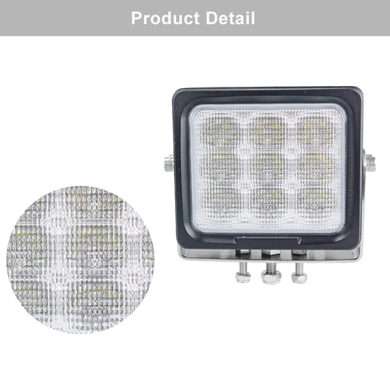 90W led light01.jpg