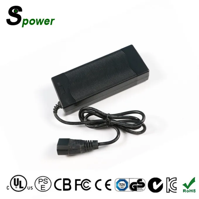 12v electric car charger