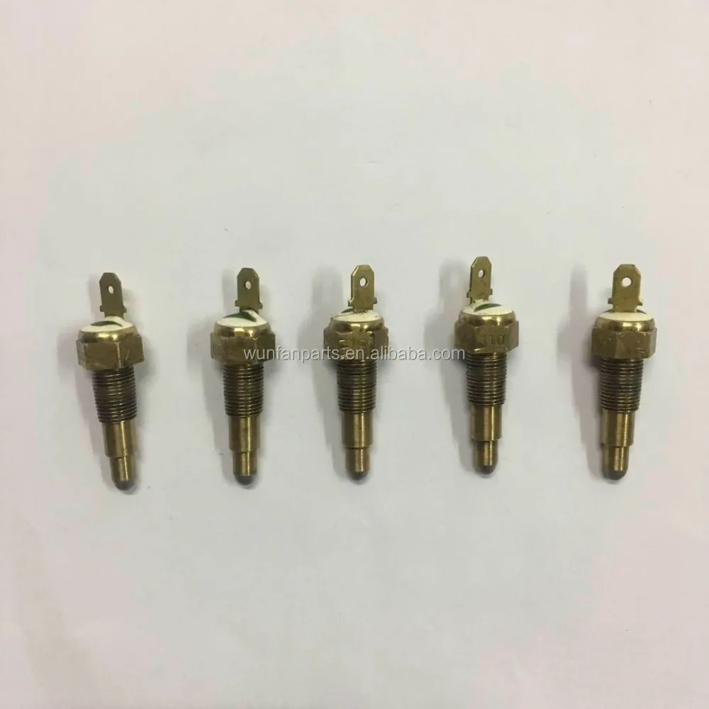 1622283040 Water Temp Sensor Fits Kubota Engine Parts Buy Kubota