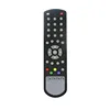IR single function Zigbee remote control with 48 keys from Shenzhen Anycon