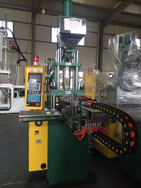 Floss Pick Production Line With Full Automatic Buy Dental Floss Pick