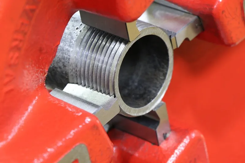 Asada Type Thread Cutting Dies Hss Pipe Threading Dies Buy Thread